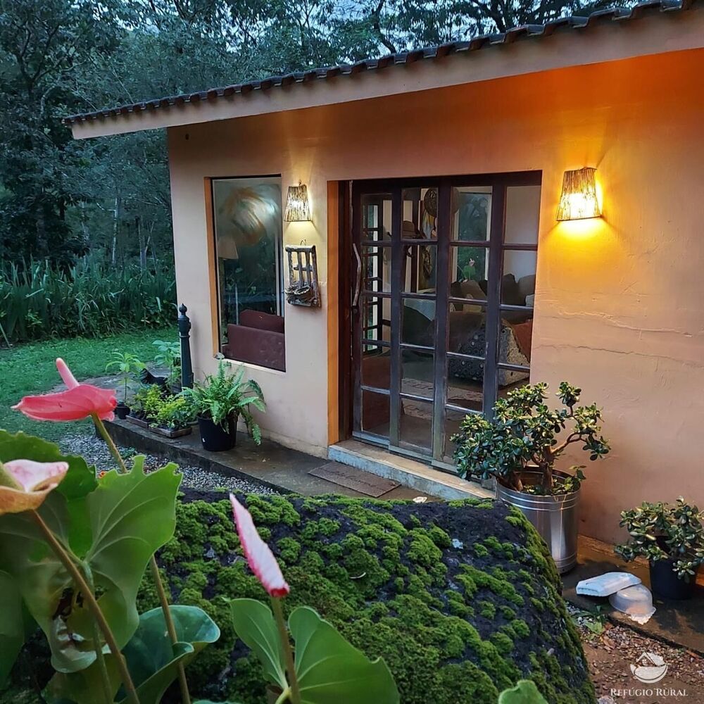 Sítio à venda com 2 quartos, 24200m² - Foto 29