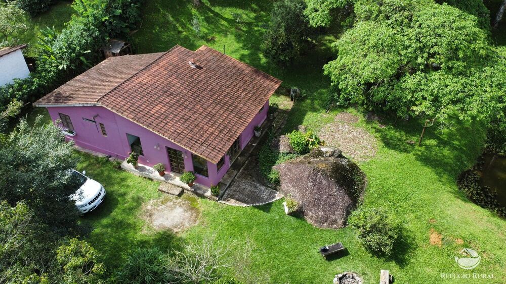 Sítio à venda com 2 quartos, 24200m² - Foto 44