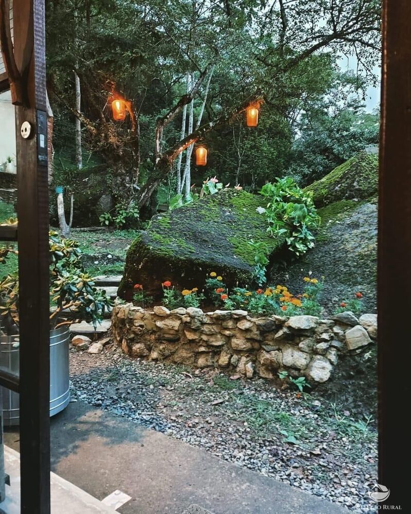 Sítio à venda com 2 quartos, 24200m² - Foto 22