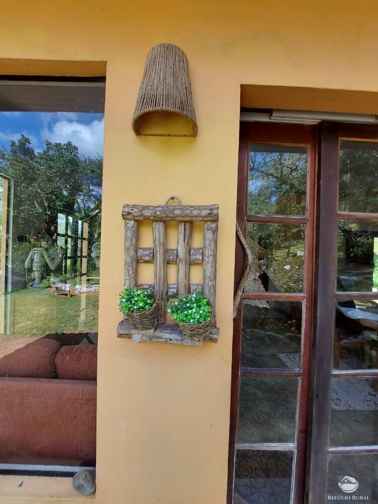 Sítio à venda com 2 quartos, 24200m² - Foto 34