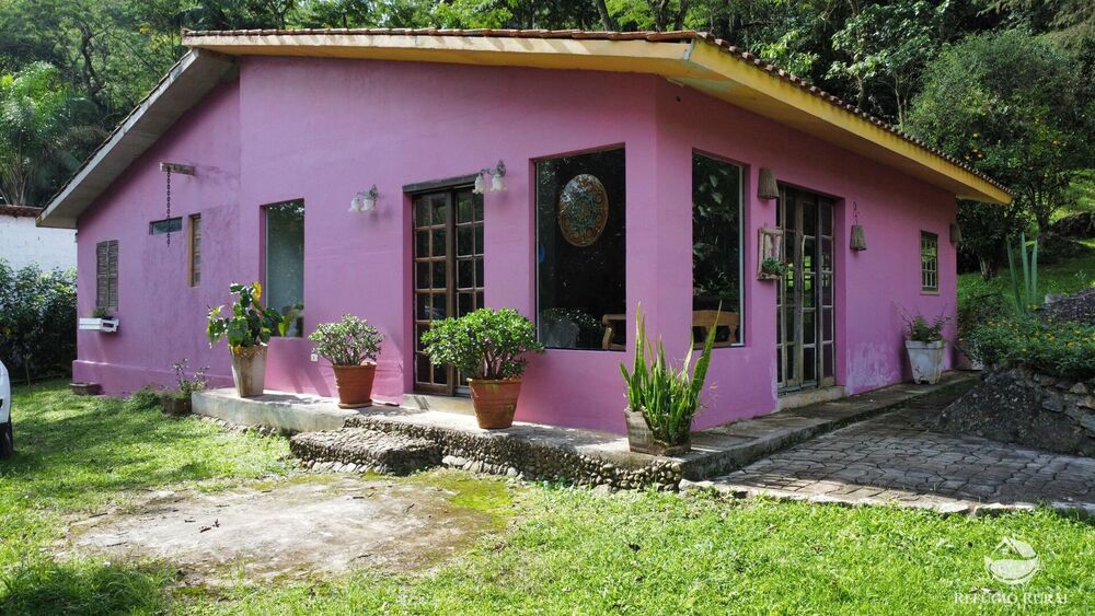 Sítio à venda com 2 quartos, 24200m² - Foto 39