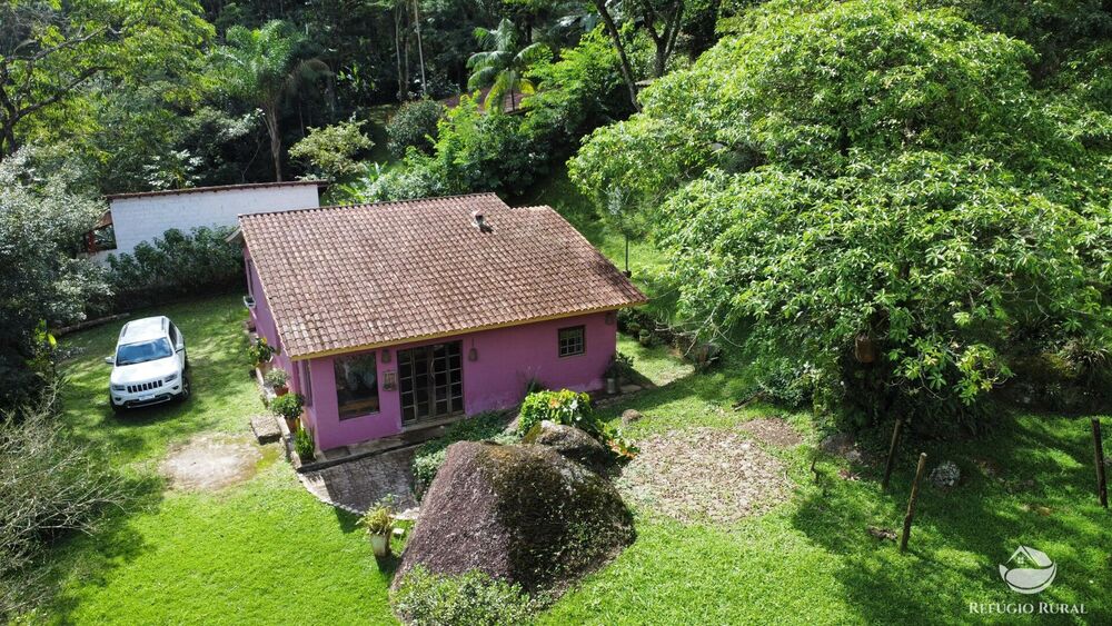 Sítio à venda com 2 quartos, 24200m² - Foto 47