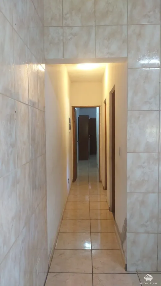 Chácara, 500 m² - Foto 11