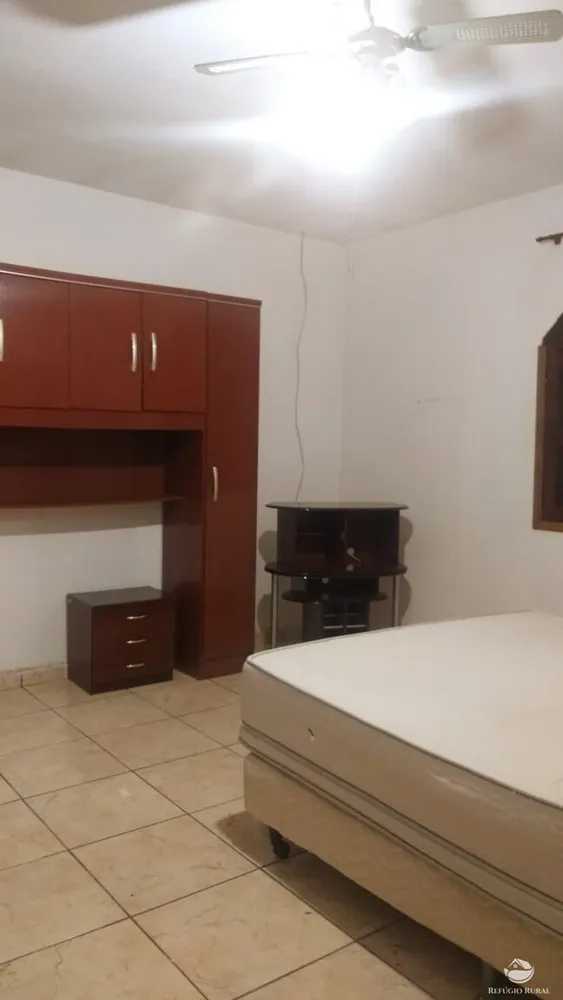 Chácara, 500 m² - Foto 10