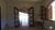 Chácara, 3 quartos, 500 m² - Foto 2