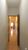Chácara, 3 quartos, 500 m² - Foto 1