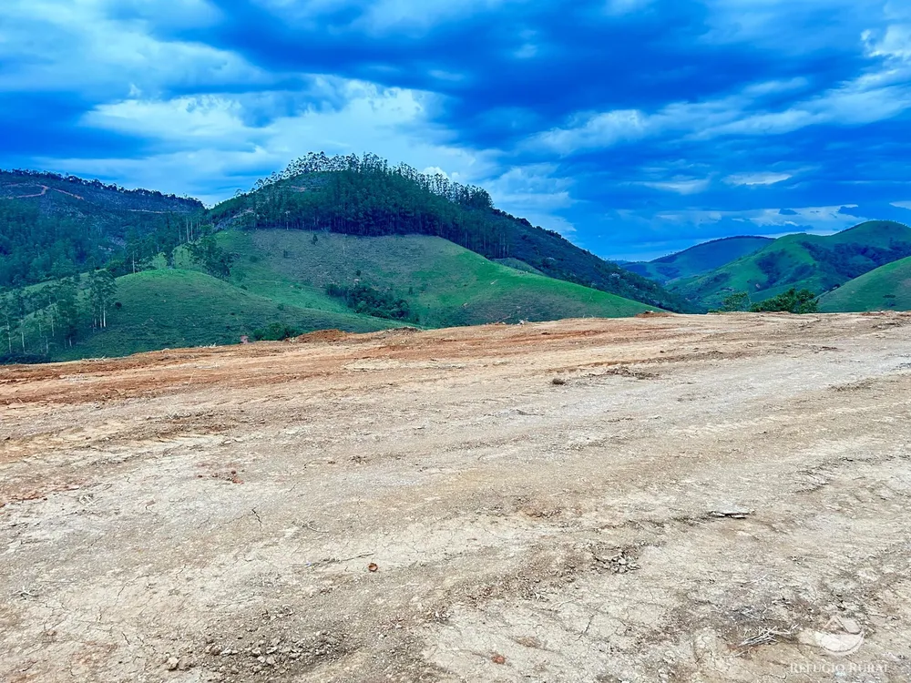 Terreno, 2 hectares - Foto 1