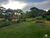 Fazenda-Sítio-Chácara, 145 hectares - Foto 4
