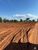Fazenda, 1936 hectares - Foto 1