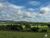 Fazenda, 1936 hectares - Foto 3