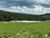 Fazenda, 1936 hectares - Foto 5