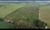Fazenda-Sítio-Chácara, 61 hectares - Foto 1