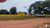 Fazenda, 3700 hectares - Foto 1