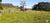 Fazenda-Sítio-Chácara, 3795 hectares - Foto 4