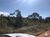 Fazenda-Sítio-Chácara, 3795 hectares - Foto 3