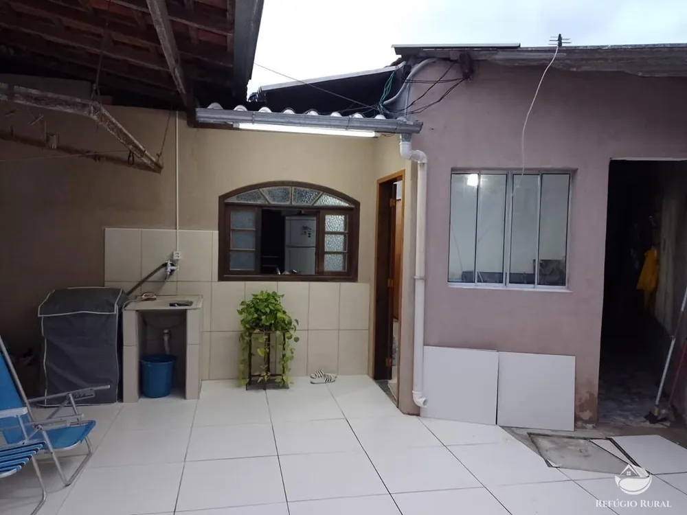 Casa, 3 quartos, 324 m² - Foto 11