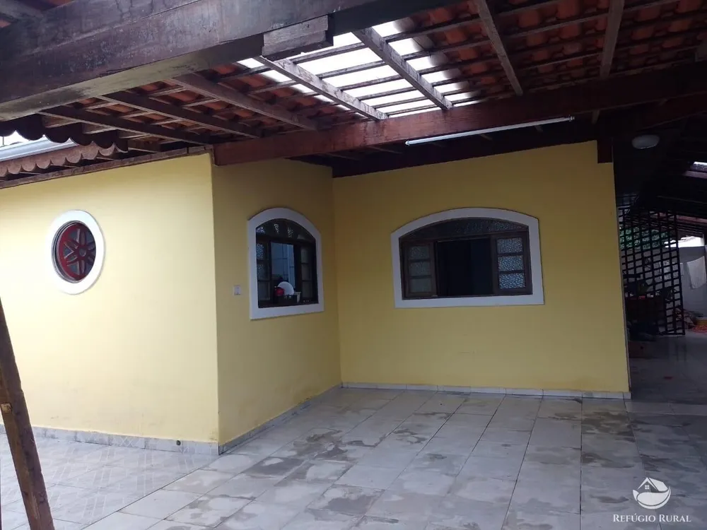 Casa, 3 quartos, 324 m² - Foto 5