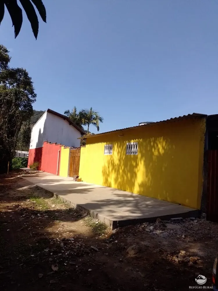 Casa, 3 quartos, 324 m² - Foto 1