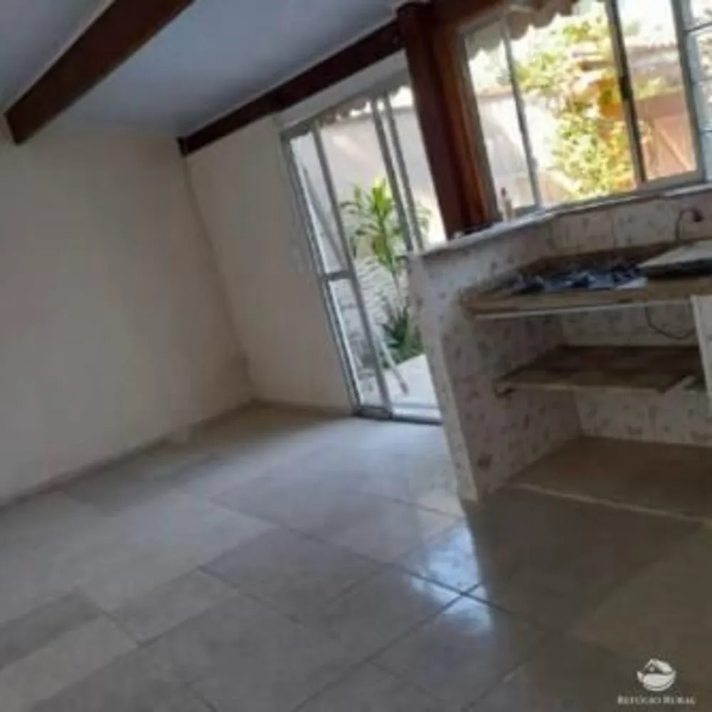 Casa, 3 quartos, 324 m² - Foto 14