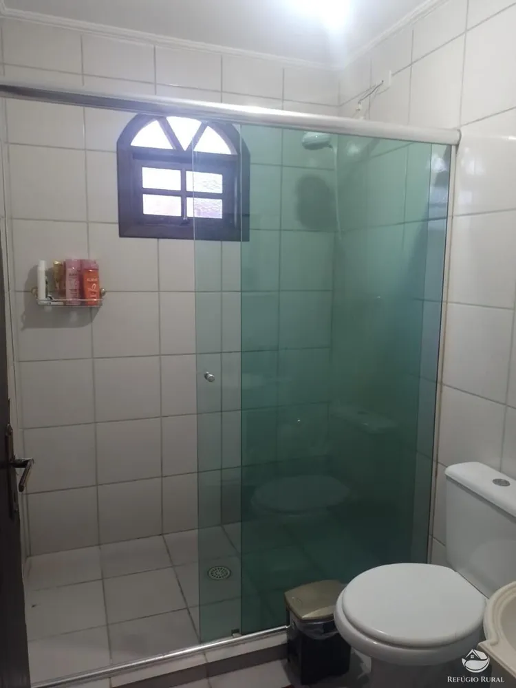 Casa, 3 quartos, 324 m² - Foto 9