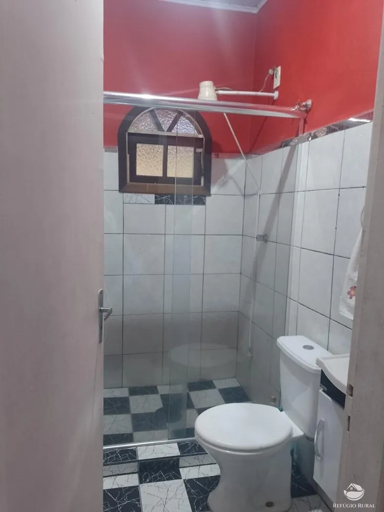 Casa, 3 quartos, 324 m² - Foto 8