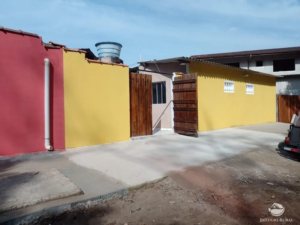 Casa, 3 quartos, 324 m² - Foto 2