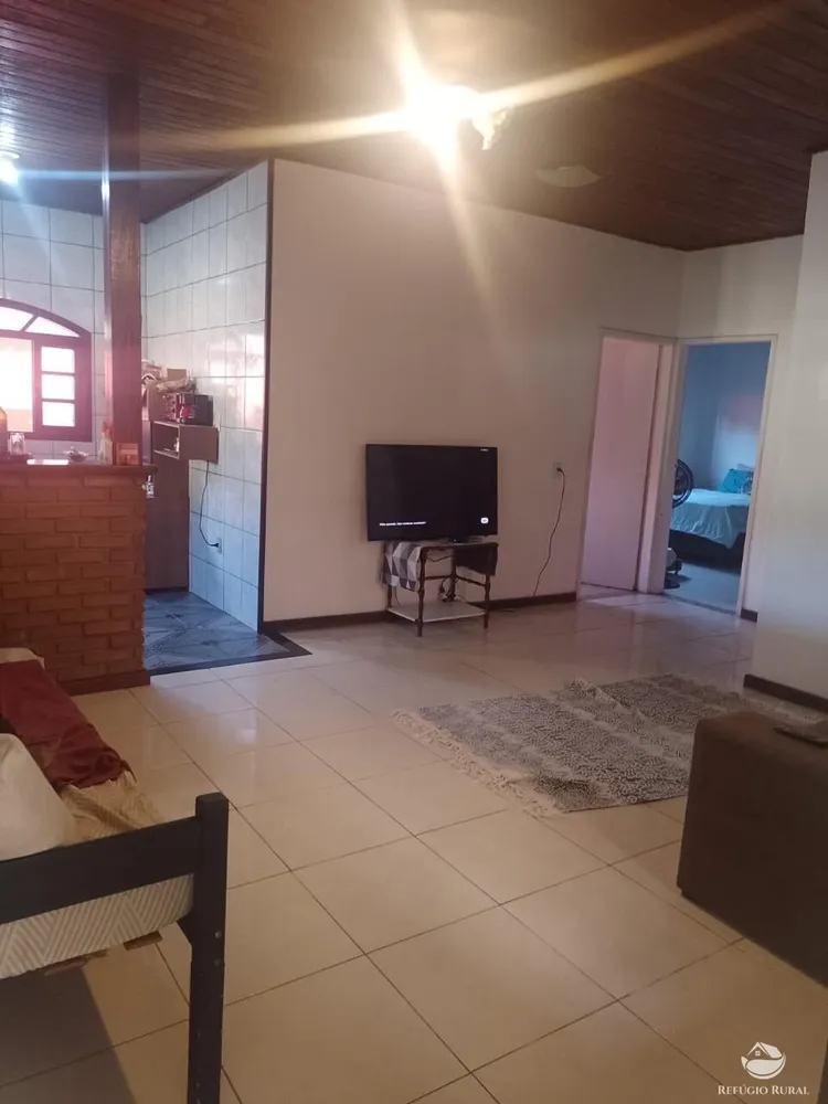 Casa, 3 quartos, 324 m² - Foto 6