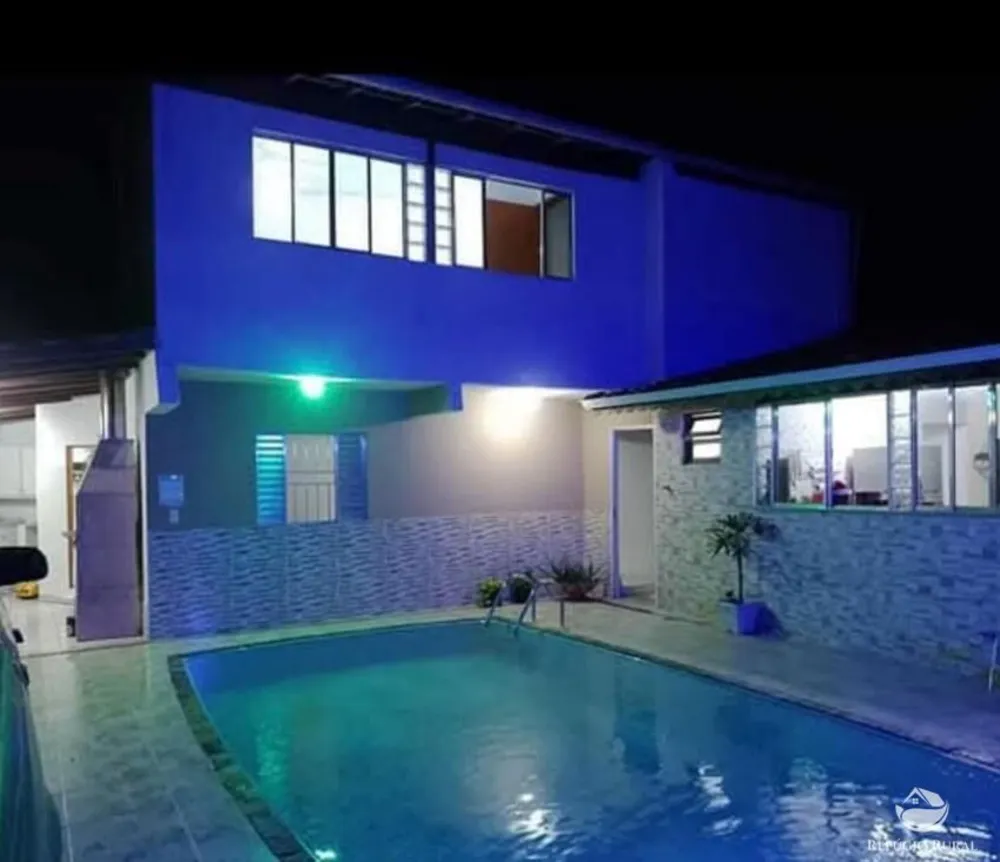 Casa, 3 quartos, 324 m² - Foto 3