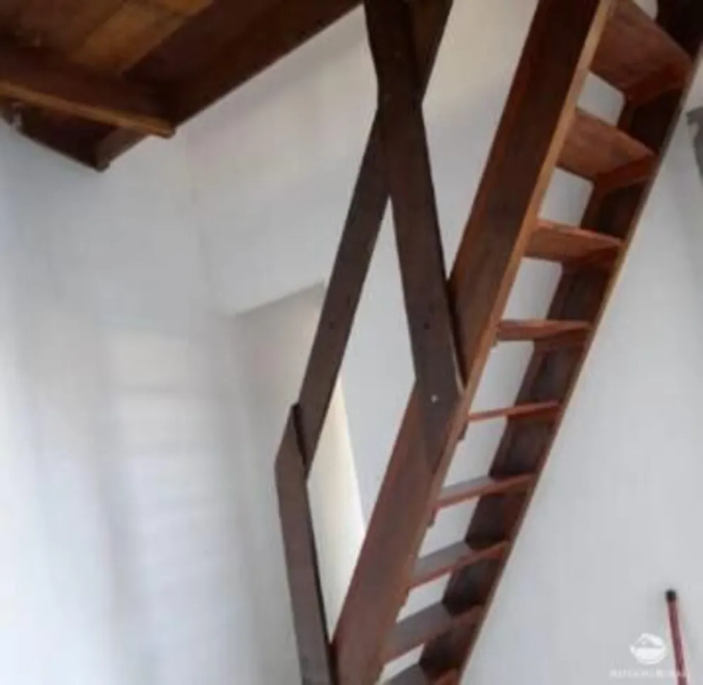 Casa, 3 quartos, 324 m² - Foto 4