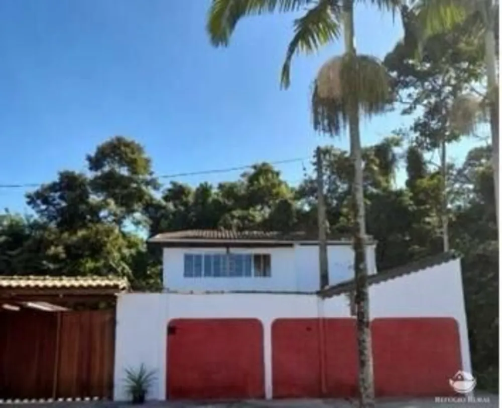 Casa, 3 quartos, 324 m² - Foto 6