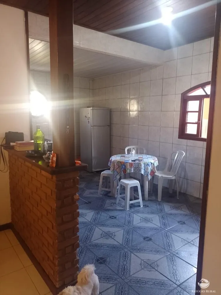 Casa, 3 quartos, 324 m² - Foto 10