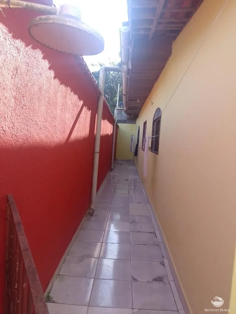 Casa, 3 quartos, 324 m² - Foto 7
