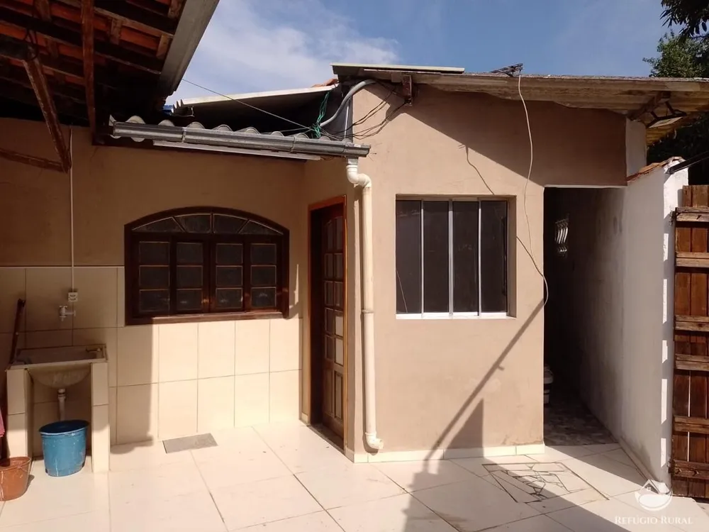 Casa, 3 quartos, 324 m² - Foto 4