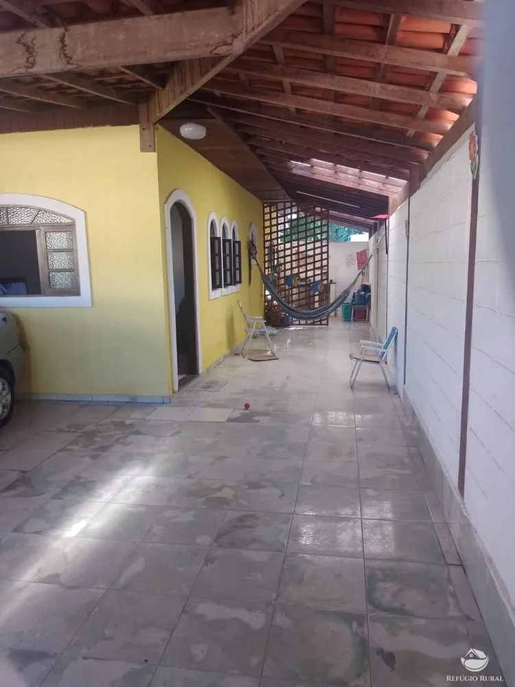 Casa, 3 quartos, 324 m² - Foto 7