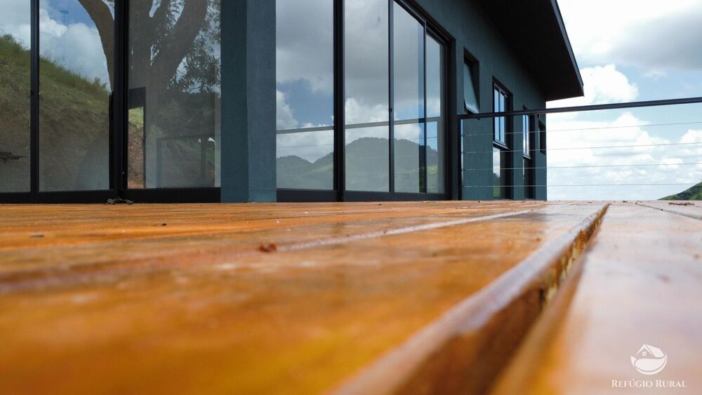 Sítio, 2 quartos, 2 hectares - Foto 32