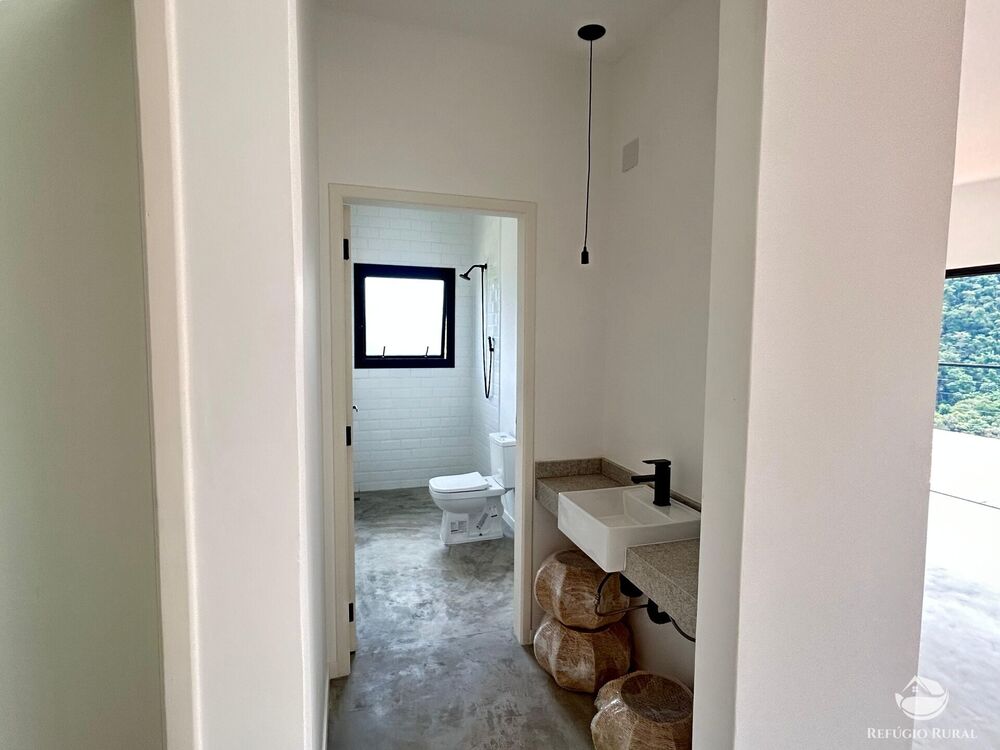 Sítio, 2 quartos, 2 hectares - Foto 20