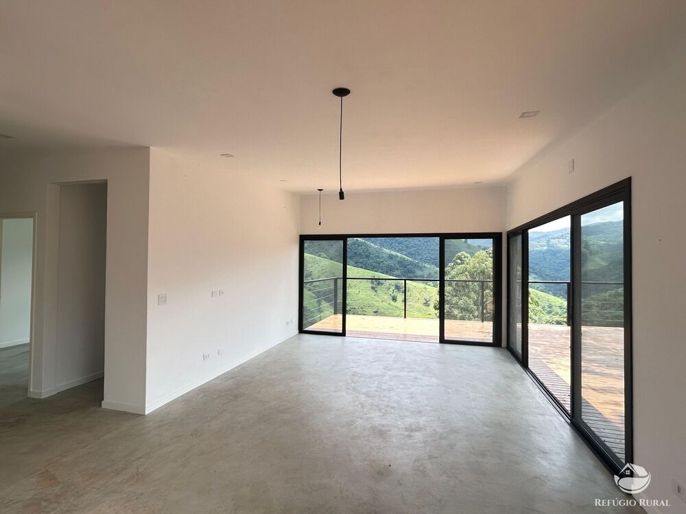 Sítio, 2 quartos, 2 hectares - Foto 12