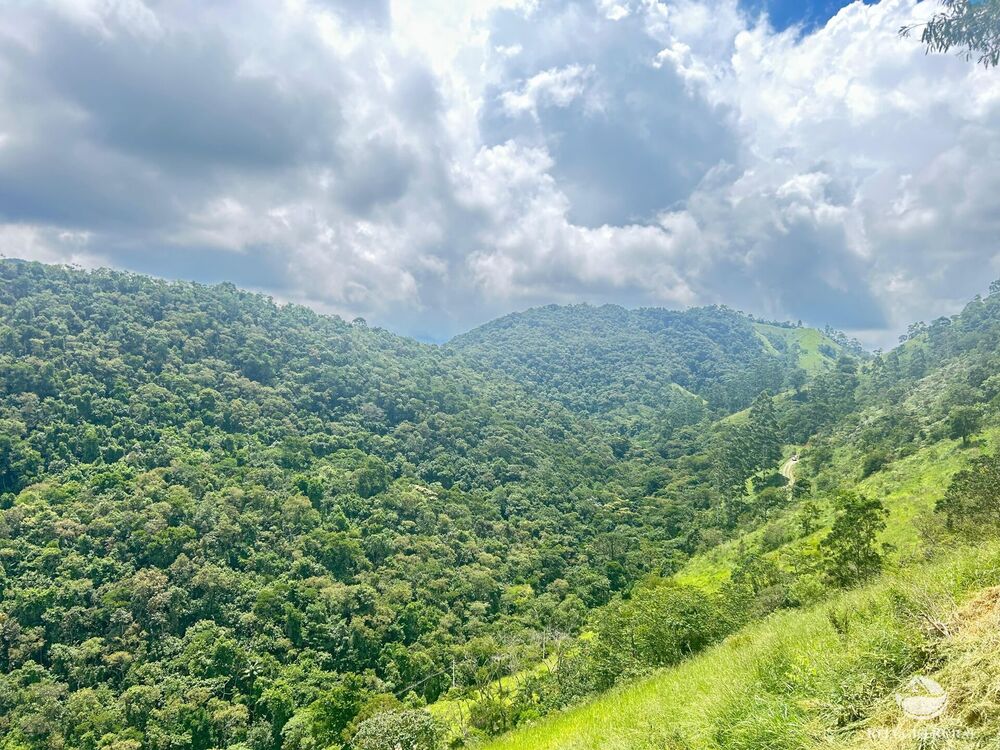 Sítio, 2 quartos, 2 hectares - Foto 7