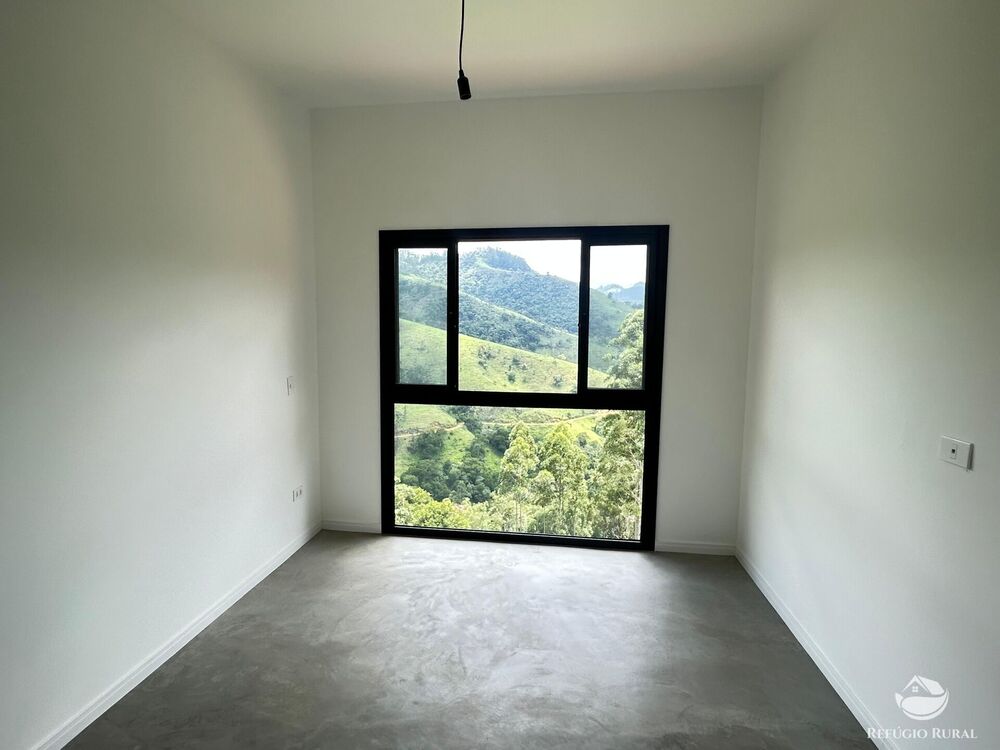 Sítio, 2 quartos, 2 hectares - Foto 17