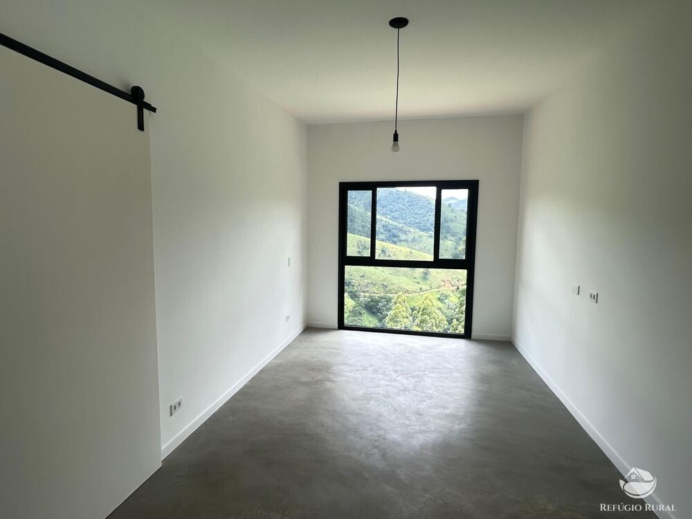 Sítio, 2 quartos, 2 hectares - Foto 18