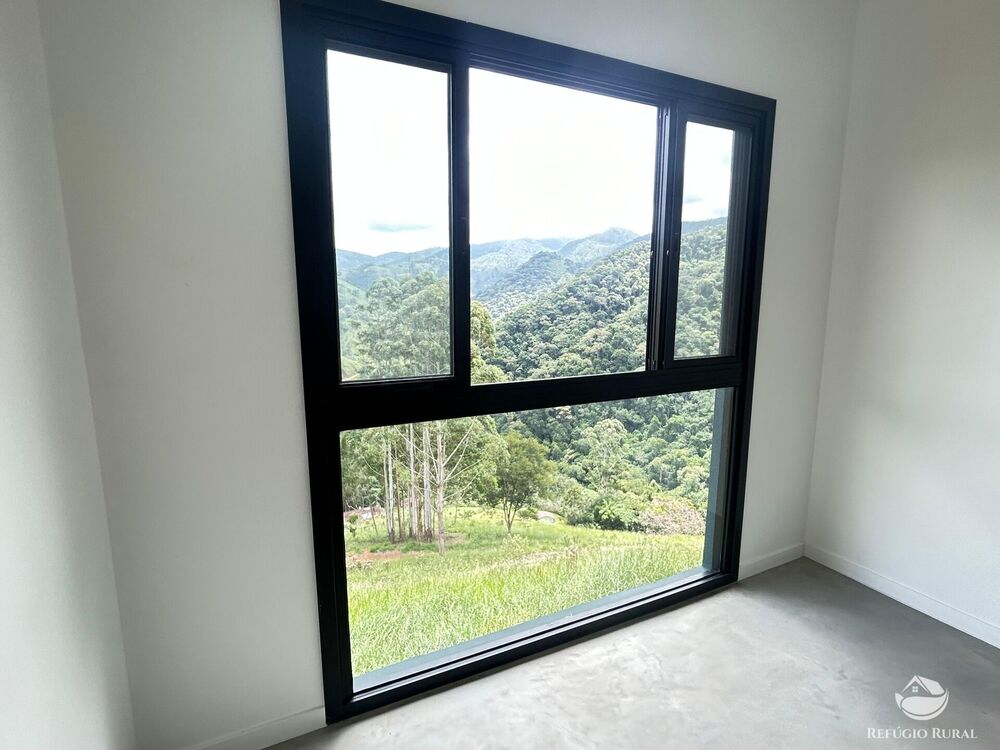 Sítio, 2 quartos, 2 hectares - Foto 23