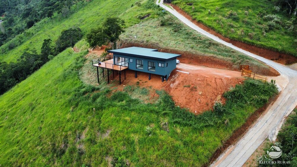 Sítio, 2 quartos, 2 hectares - Foto 29