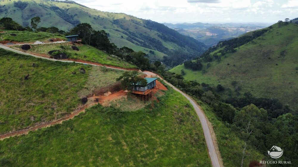 Sítio, 2 quartos, 2 hectares - Foto 31