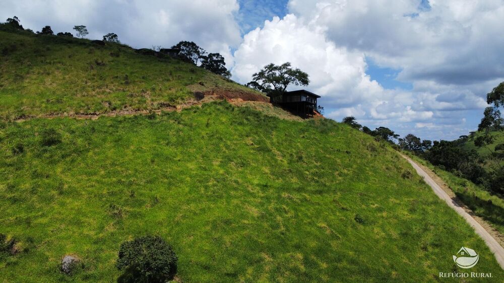 Sítio, 2 quartos, 2 hectares - Foto 34