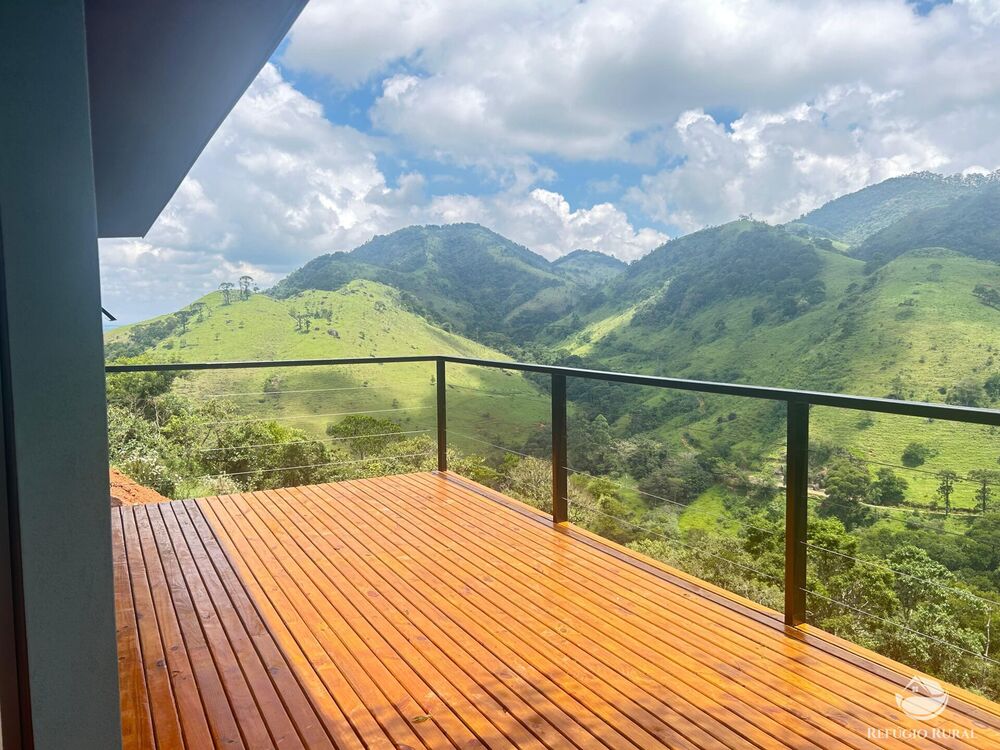 Sítio, 2 quartos, 2 hectares - Foto 8