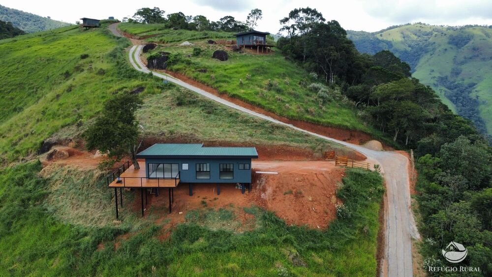 Sítio, 2 quartos, 2 hectares - Foto 27