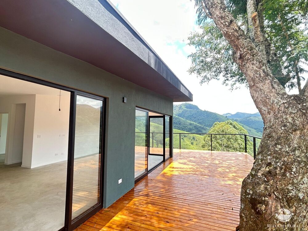 Sítio, 2 quartos, 2 hectares - Foto 11