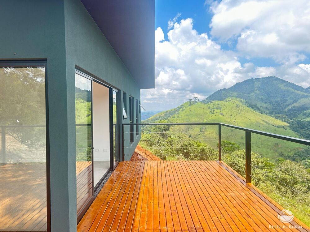 Sítio, 2 quartos, 2 hectares - Foto 4