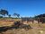 Fazenda-Sítio-Chácara, 1717 hectares - Foto 1