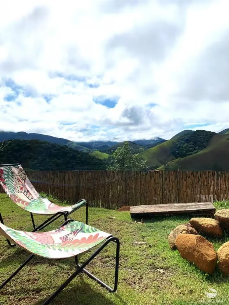 Chácara, 2200 m² - Foto 9